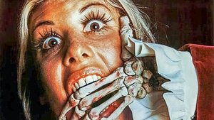 El retorno del Dr. Phibes