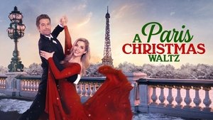 Vals navideño en París