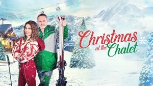Christmas at the Chalet