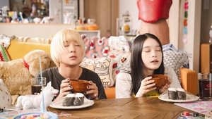 Baby Assassins Everyday!