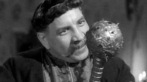 Bogdan Khmelnitskiy