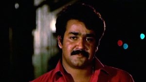 തൂവാനത്തുമ്പികൾ