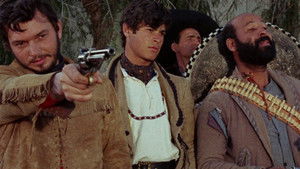 Una pistola para Ringo