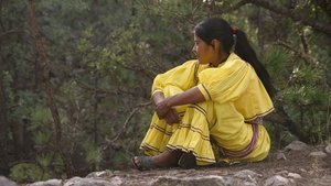 Lorena, la de pies ligeros