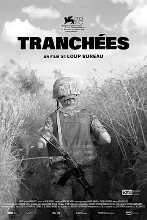 Trincheras