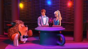 Toy Story Toons: Vacaciones en Hawái