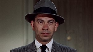Dragnet