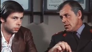 Задача с тремя неизвестными