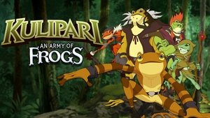 Kulipari El Mundo De Los Sueños