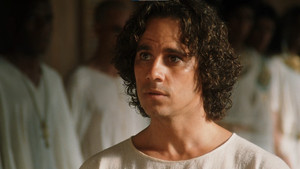 José, los sueños del faraón