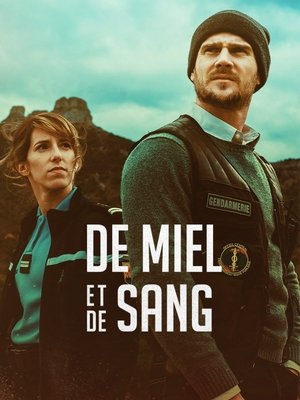 Asesinato en Saint Maude