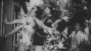 近頃なぜかチャールストン