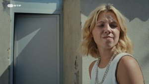 Situações Delicadas