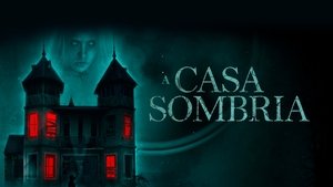 La Casa