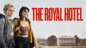 Hotel Royal