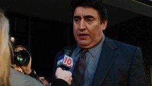Misterioso inquilino
