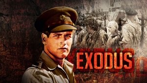 Éxodo