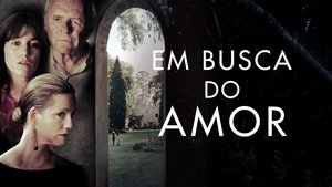 La ciudad de tu destino final