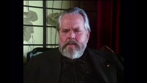 Orson Welles, el genio creador