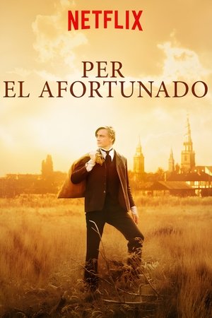 Per el afortunado