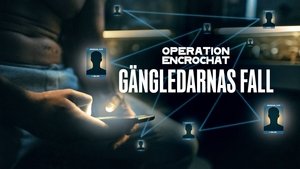 Operation Dark Phone: Murder by Text