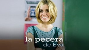 La pecera de Eva