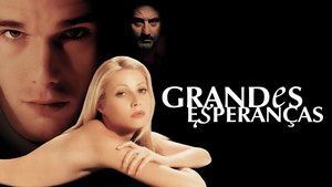 Grandes esperanzas