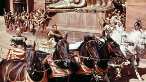 Ben-Hur