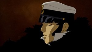 Corto Maltese: The Celts
