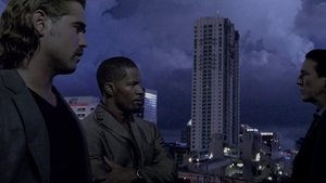 Corrupción en Miami