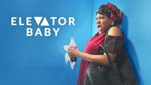 Elevator Baby