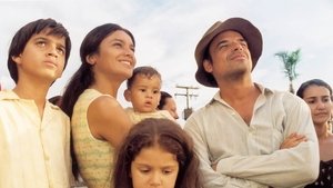 Dos hijos de Francisco