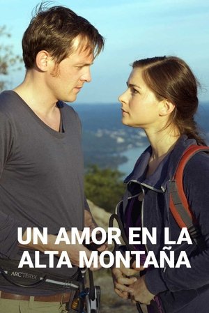 Un amor en la alta montaña