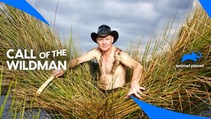 Call of the Wildman