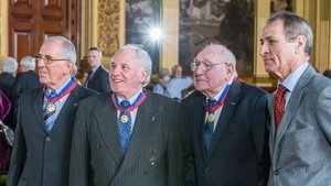 Nae Pasaran