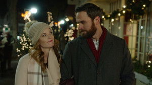 A Cape Cod Christmas