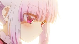 Welcome to the Outcast's Restaurant!