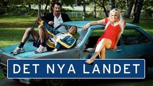 The New Country