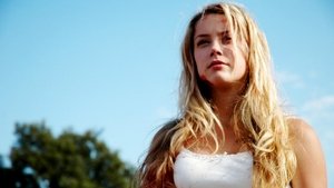 Seducción mortal , Todos los chicos quieren a Mandy Lane
