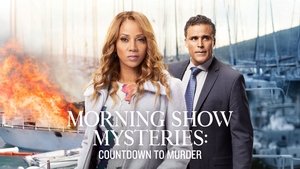 Morning Show Mysteries: Countdown to Murder