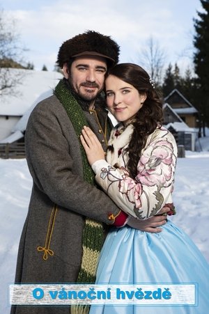 The Christmas Star