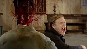 Dracula 3D