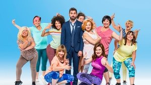 La Tribu