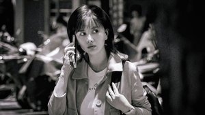 白夜破晓