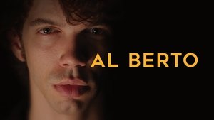 Al Berto