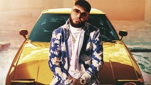 Farruko: En letra de otro