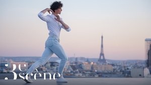 Pablo - Paris - Satie