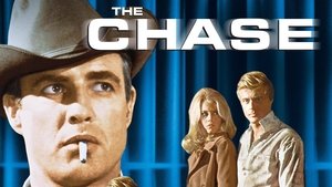 The Chase