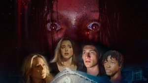 Séance Games: Metaxu