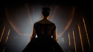 María Montez: La película